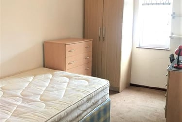 5 bed flat, Bristol Road, Selly Park, Birmingham, B296BD - Image 15